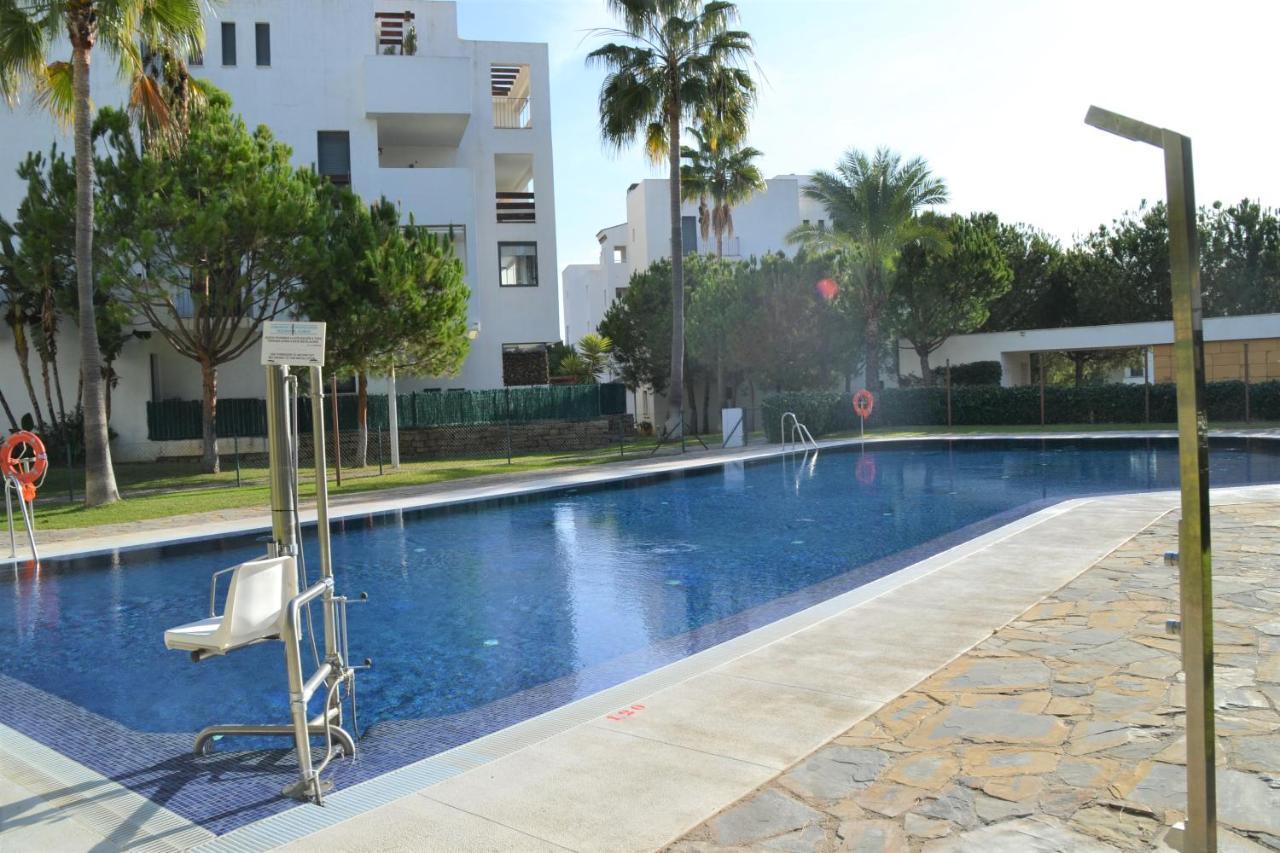 3Hab Alamar La Cala De Mijas Wifi Ac Piscina Esterno foto