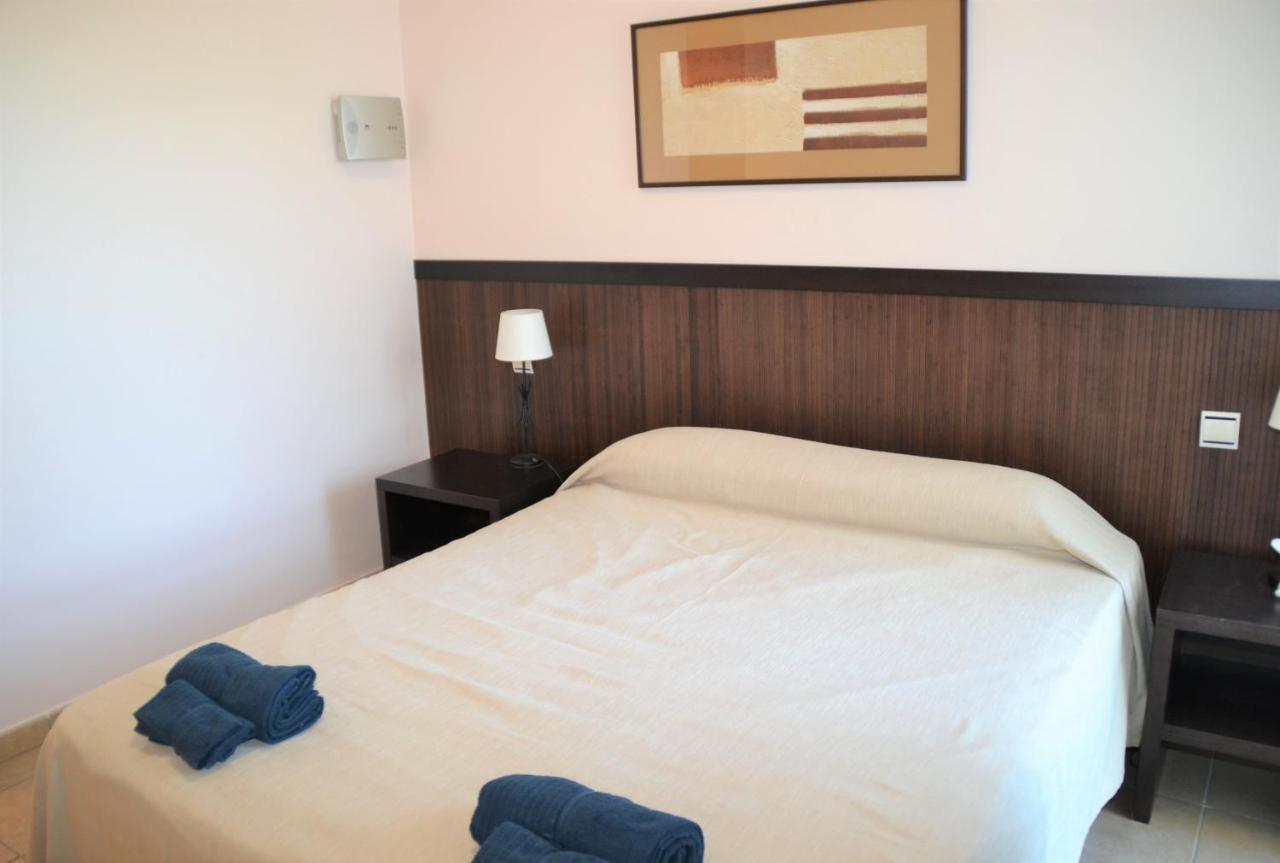 3Hab Alamar La Cala De Mijas Wifi Ac Piscina Esterno foto