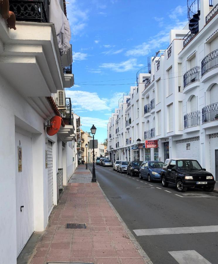 3Hab Alamar La Cala De Mijas Wifi Ac Piscina Esterno foto