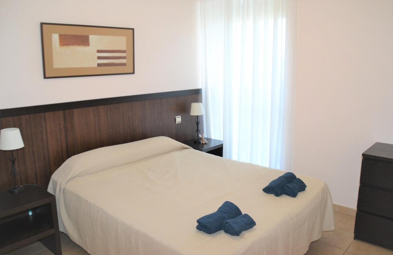 3Hab Alamar La Cala De Mijas Wifi Ac Piscina Esterno foto